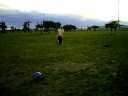 blopper de futbol de primera