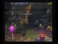 jak 3 speedrun part 11