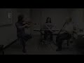 MOZART Kegelstatt Trio (K.V. 498) I. Andante & II. MENUETTO