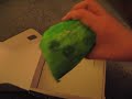 Click here to watch this video Xbox 360 Elite 250 GB Final Fantasy XIII Bundle Unboxing *Best Ever!!!*