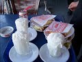 BALIKESIR BOMBA-Ç?FTETELL? BALIKESIR BOMBA-Ç?FTETELL?