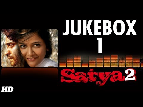 Satya 2 movie free  hindi