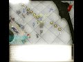 dutch 0wnerz box glitch