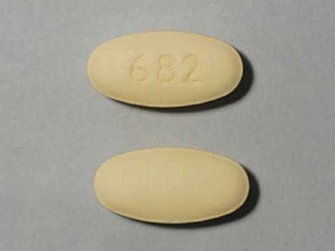 Bupropion Sr 150 And Weight Loss