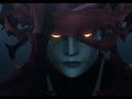 FF Versus XIII&VIII&Doc & KH & SH Haunted Slideshow FF Versus XIII&VIII&Doc & KH & SH Haunted Slideshow