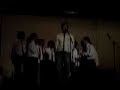 Haverford College Humtones (a cappella) - Coyotes Haverford College Humtones (a cappella) - Coyotes