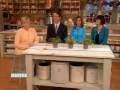Ask the Experts