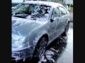 ADMI4005 KJ Grupo 5 Guatagatapitusberry Car Wash Plan de Promoción 20091130