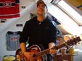 Jack Hanson- Bad Religion�s \"You\"