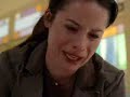 Charmed - When I\