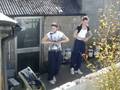 videos de shakira and beyonce from wexford