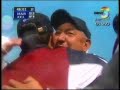 Xelaju MC - We Are The Champions