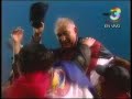 Xelaju MC - We Are The Champions