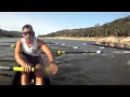 click to view this vid!