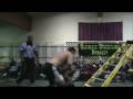 videos de Twiggy vs. Bobby Ocean vs. Ryan 