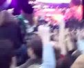 Aerosmith