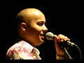 Alysson Takaki and Elaine Duarte (JOY Band)- audio only