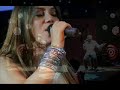 Alysson Takaki and Elaine Duarte (JOY Band)- audio only