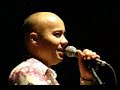 Alysson Takaki and Elaine Duarte (JOY Band)- audio only