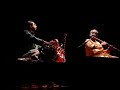 CHAURASIA at theatre de la ville