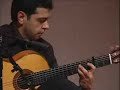 Roberto Castellon Flamenco Guitar Besos de Amor ( buleria ) Roberto Castellon Flamenco Guitar Besos de Amor ( buleria )