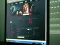 Wie installiere ich einen PS3 Spielstand vom PC auf die PS3 Wie installiere ich einen PS3 Spielstand vom PC auf die PS3