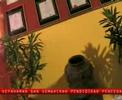 e-majalah wawasan 2007 (new) part 2 e-majalah wawasan 2007 (new) part 2
