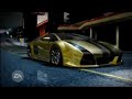need-for-speed-carbon-wii-rx7-drift.html