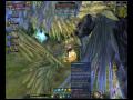 Silkroad Pluto | Xx_Xtrem_xX Demon Shaitan