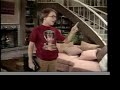 Vectrex on Charles in Charge Vectrex on Charles in Charge
