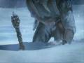 videos de Uncharted 2 Among Chieves