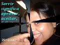 Michelle Simples Assim!!!
