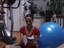 TNT VIDEO 2 TNT VIDEO 2