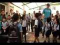 UNICEF-Educaci-n