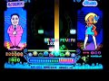 Cutey Honey H (21) Cutey Honey H (21)