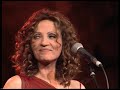 Dalaras - Ta Smyrneika tragoudia