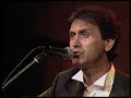 Dalaras - Ta Smyrneika tragoudia