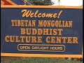 Dalai Lama on Tibet-Mongolia Relation ?????????? ??????? ???? Dalai Lama on Tibet-Mongolia Relation ?????????? ??????? ????