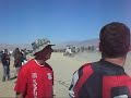 Lucerne Valley 250 MDR Race Lucerne Valley 250 MDR Race