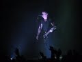 Nine Inch Nails Live - Terrible Lie- 11/10/2008