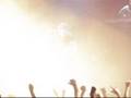 Nine Inch Nails Live - Terrible Lie- 11/10/2008