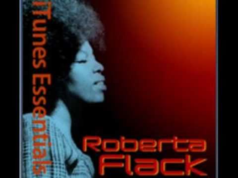 Roberta  Flack  -  Killing Me Softly  ( 1973 )
