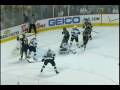 Buffalo Sabres 2008-2009 video Music is Property of Breaking Benjamin NO COPYRIGHT INFRINGEMENT INTENDED : Breaking Benjamin - Cold Video is Property of the NHL and the Buffalo Sabres. NO COPYRIGHT INFRINGEMENT INTENDED