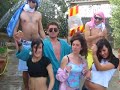 Rocco Siffredi a Casteldaccia Rocco Siffredi a Casteldaccia