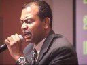 Ummai aarathikka - Tamil Christian Worship Song