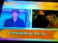 los dos mejores beat boxer�s chilenos actuales