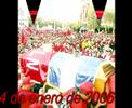 simpatizantesfmln