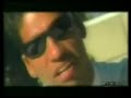 Firefighter Scott Allred Toughman Knockout--High Quality Vid Firefighter Scott Allred Toughman Knockout--High Quality Vid