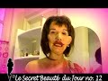 humoriste roumanoff humoriste roumanoff