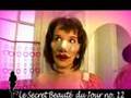 humoriste roumanoff